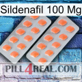 Sildenafil 100 Mg 27